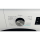 Whirlpool Outlet PRALKO SUSZARKA WHIRLPOOL FFWDB 864349 BV EE### - 1563802 - zdjęcie 12
